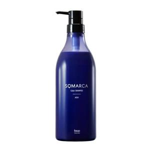 シャンプー トリートメント セット AT アット シャンプー500ml 500g