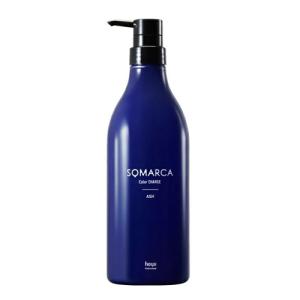 送料無料！メナード オーセント ネックエッセンス 30g : SYOUKA - 通販