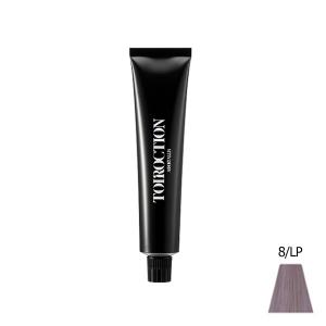 MILBON（ミルボン） オルディーブ アディクシー シルバー 7 80g [MLBON