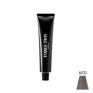 デミ コスメティクス（DEMI COSMETICS） デミ トイロクション