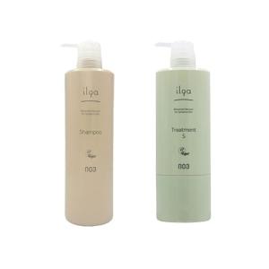3本セット）エクラビオ ミラクルエレキミスト 150g(小型宅配便送料