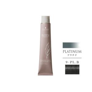 テラ エッセンシティ カラー剤 21本セット テラ エッセンシティ カラー剤 21本セット シュワルツコフ