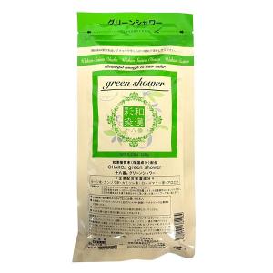 4711 ポーチュガル ヘアトニック ウィズオイル 150ml : Beauty Blanc