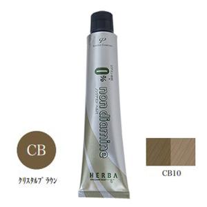 アペティート プロクリスタル A-ZERO 500g : color story - 通販