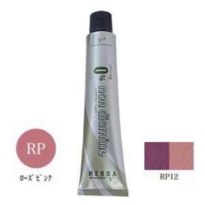 MATERIA（LebeL） ルベル マテリア セット 女性用 カラーリング剤