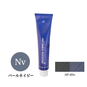 アペティート プロクリスタル ハイブリッドカラー...の商品画像