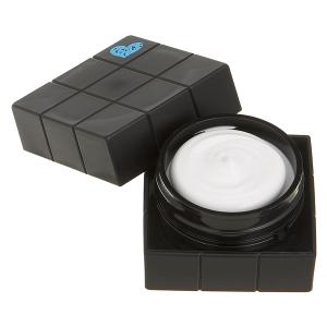 アリミノ（ARIMINO） ピース ニュアンスワックス 80g : Beauty Blanc