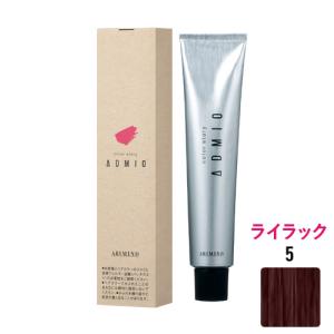 カラーストーリー アリミノ アドミオ カラー 1剤 90g【ochre オークル