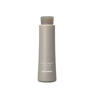 中野製薬 ナカノ フォリッジ ドライスキン用シャンプー 300ml｜beautyshop-aqua