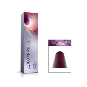 ウエラ イルミナカラー ディープシー 80g（第1剤） : Beauty Blanc