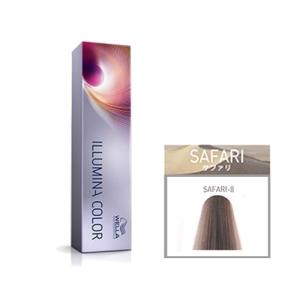 アリミノ ピース ナチュラルウェーブホイップ 250ml : Beauty Blanc