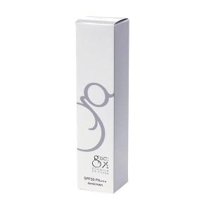 ギュープレミアムオイル<マッサージオイル>30ml : cosme通販 - 通販