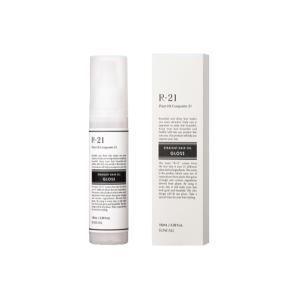 SUNCALL（サンコール） R-21 ハーバルクリアプラス 700ml（詰替え