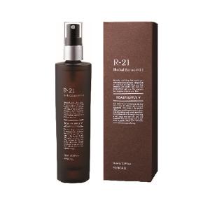 SUNCALL（サンコール） R-21 ハーバルクリアプラス 700ml（詰替え