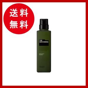 サロン専売 シャンプー スカルプ メンズヘアケア の商品一覧 コスメ 美容 ヘアケア 通販 Yahoo ショッピング