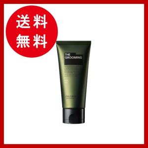 マットワックス ランキングのランキングtop100 人気売れ筋ランキング Yahoo ショッピング