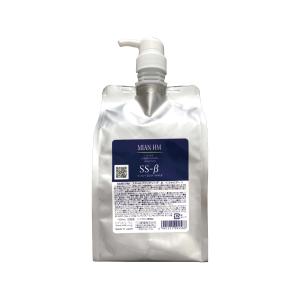 MIAN BEAUTY フォードヘア化粧品 HM ハーブマジック トニックスプレー