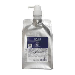 108シリーズ ハーブマジック HM RDR トリートメントクリーム 108 ヘア