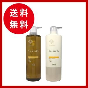 fillvita フィルビータ c5 セラムソープ シャンプー 800ml 詰替用