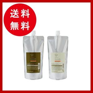 fillvita フィルビータ kc4.5 セラムオイル 洗い流さないヘア fillvita フィルビータ kc4.5 セラムオイル 洗い流さないヘア