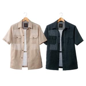 60代ファッション 男性 夏 カジュアル その他メンズジャケット の商品一覧 ジャケット ファッション 通販 Yahoo ショッピング