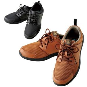 シニア スニーカー メンズの商品一覧 通販 Yahoo ショッピング