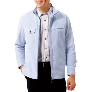 60代ファッション 男性 夏 カジュアル その他メンズジャケット の商品一覧 ジャケット ファッション 通販 Yahoo ショッピング