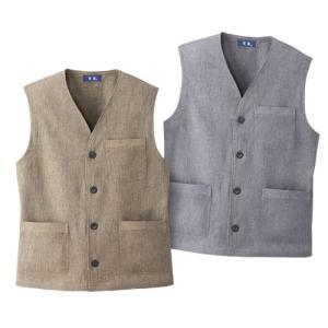 エルメネジルド ゼニア cloth by Ermenegildo Zegna シングルジレ