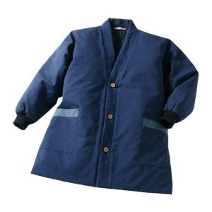 大きいサイズ メンズ PEANUTS ふわもこ 半纏 チャコール 1279-5302-1 3L 5L 7L PEANUTS 大きいサイズ メンズ ふわもこ半纏 チャコール : BIGSTORE