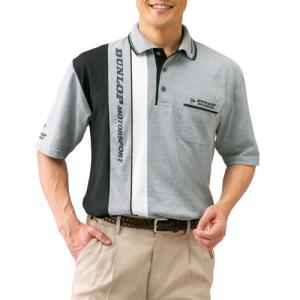 ポロシャツ メンズ リンクス 着回し自在ポロシャツ 5枚組＋1枚 長袖