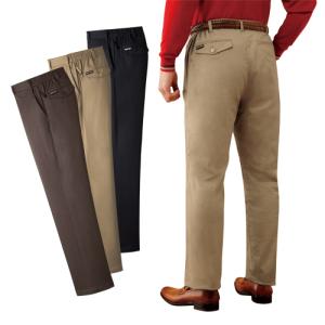 DUNLOP REFINED カーゴパンツ メンズ ダンロップ・リファインド 新