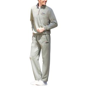 DUNLOP REFINED ダンロップ・リファインド ジャージスーツ 同サイズ2色