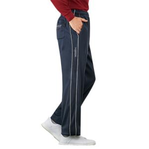 DUNLOP（ダンロップ） ダンロップ・リファインド ポケット安心