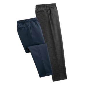 ジーンズ デニム ジーパン メンズ 日本製 広島産デニムウエスト