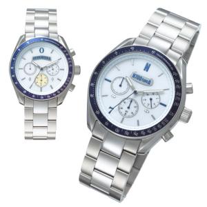 質屋 腕時計 稼働 SEIKO セイコー プロスペックス S802-00B0 ソーラー