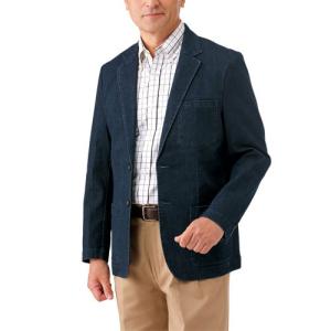 メンズジャケットシニアの商品一覧 通販 Yahoo ショッピング