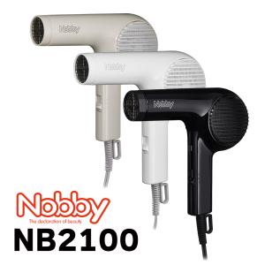 ドライヤー テスコム Nobby ノビー マイナスイオン ヘアー ドライヤー テスコム Nobby ノビー マイナスイオン ヘアー