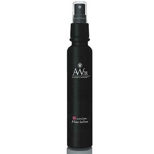 送料無料 中央有機化学 AW78 アメイジングウォーター78 ホームユース 120ml 4524935008703｜beautyss