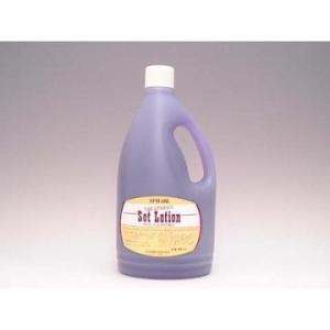 送料無料 エポラール トリートメント セットローション 2000ml 4524935060022