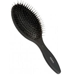 【2点セット】ホンゴ　クッションブラシ　CR-350 送料無料 ホンゴ タンドルクッション CR-350 4990860135003 : Beauty