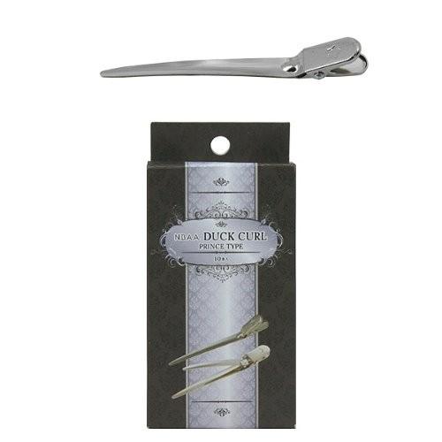 送料無料 NBAA　DUCK　CURL　プリンス型　NB-P11内容量10本 45249820069...