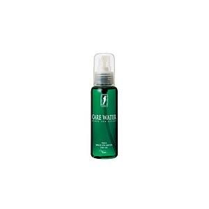 送料無料 ケアウォーター ヴァイン 100ml a010980 4562134733019 