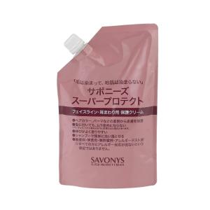 ミネクル168 350g ミネラルマッサージクリーム ボディリセットクリーム
