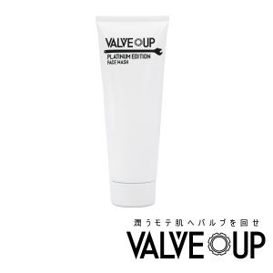 MTメタトロンフェイシャルフォアミングウォッシュ リニューアル 120g