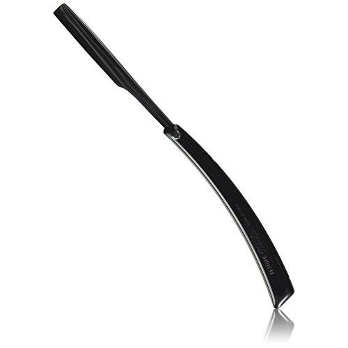 送料無料 フェザー プリエールフォルダー 4902470743028