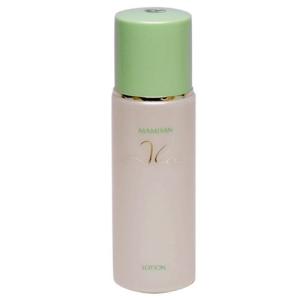 アルバコスメティックス RENEW ビューティローション 150ml（3点セット