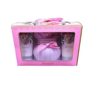 LA MENTE（ラメンテ） ニュークリア スキンソープ 100g|薬用 洗顔石鹸