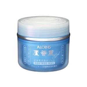 2個セット】willex プレローション EX 100ml（詰替え） : GON美容室