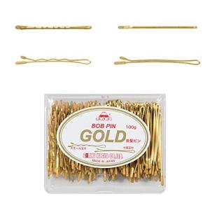 送料無料 レジーナ ワインディング用 モデルウィッグ 906DE2（実技試験