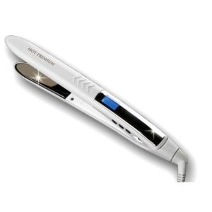 PBHP-500 ホットプレミアムアイロンプロ ｜ ヘアアイロン ストレート